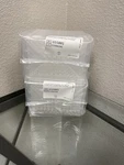 Greiner Bio-one 655801 Uv-star Microplate, 2 Bags Of 10. Fixed Price $89.99.