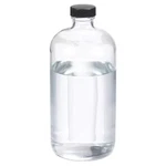 Wheaton W216817 Boston Round Bottle, 32 Oz, PK12. Fixed Price $44.39.