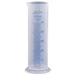 Graduated Cylinder, 250ML, Polypropylene, 537835-0250. Fixed Price $20.79.