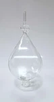Chemglass CG174007 Separatory Funnel Squibb 2000ML , #38 Outer Stopper Neck. Fixed Price $149.00.