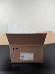 Thermo Scientific 278752 Nunc 96 Deepwell Microplates, Case Of 45 Non-sterile Pp. Fixed Price $99.99.