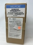 Millipore Multiscreen Top Count Adapter Plates SE3M203V6 6005178 CASE/50. Fixed Price $66.45.