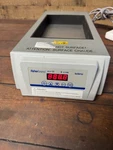Fisherbrand Isotemp Fs Drybath Incubator 88860023 Tested Working. Fixed Price $95.40.