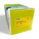 Bio-rad (24X) Hard-shell High Profile 96-WELL Semi-skirted Pcr Plates HS99601. Fixed Price $71.20.