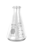 Kimax Beaker 26500 250 Ml Kimble Usa. Fixed Price $12.99.
