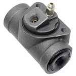 18E49 Ac Delco Wheel Cylinder Rear For Chevy Olds Chevrolet Camaro Firebird Nova. Fixed Price $22.00.