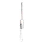 Kimble Kontes Duall Tissue Grinder Glass Size 1ML 885450-0020 1/CS. Fixed Price $76.99.