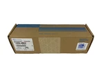 Pall Centramate Cassette New In Box OS005C11P2. Fixed Price $189.99.