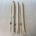 Lot Of Sp Lab Glass 10 Ml Duopette P4615 Volumetric Pipette 13" Long. Fixed Price $79.99.