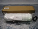 Cole Parmer 29830-00 Filter Cartridge, Pleated, Pp, 0.2 Micron, 453366. Fixed Price $350.00.