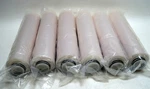 Lot Of 6 - Millipore Milligard Filter Cartridge 12". Fixed Price $499.95.