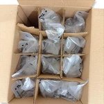 Thermo Scientific Nalgene 565-0020 Rapid-flow Filter Unit 150ML 0.2UM, Lot Of 11. Fixed Price $71.10.