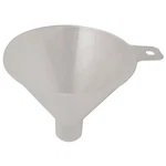 Manufacturer Varies Funnel Powder 100MM,PK10 342555-0100. Fixed Price $87.84.