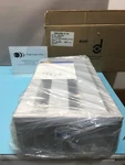 Donaldson P197950 Lithoguard Air Filter, 158816. Fixed Price $200.00.