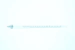 Vwr Scientific 34615-006 Hydrometer 1.200-1.420 300MM. Fixed Price $65.50.