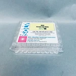 Microsolv Maximum Recovery Vial Clear Glass 9 Mm Screw Top 1.2 Ml Pack Of 100. Fixed Price $115.50.