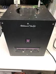 RPR-200 Uv Photochemical Reactor-excellent! / 6 Mo. Wrty Options Ship Now. Fixed Price $5760.00.