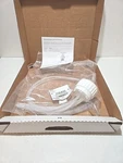 Thermo Scientific 2135-3803 Works For Nalge Bottle Sil 83B Cls W/stopper. Fixed Price $69.99.