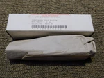 New Kontes Glass 282000-0000 Condenser Cold Finger 14/20MM Lab. Fixed Price $139.99.