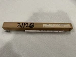 Kimble Glass Company 31126 Sp. Gr. Hydrometer (light Liquid) 0.700-1.000. Fixed Price $38.95.