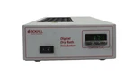 Boekel 113002 Digital Dry Bath Incubator With (2) Heat Blocks - Free Shipping. Fixed Price $89.99.