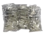(500/CS) Thermo Nalgene 2ML Long-term Storage Cryogenic Tubes W/ Cap 5000-0020. Fixed Price $219.99.