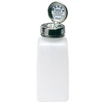 Menda Dispensing BOTTLE,8 Oz.,automatic 35510. Fixed Price $38.98.