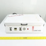 Printex UVAC-600 Vacuum Exposure Unit Plate Maker. Fixed Price $999.99.