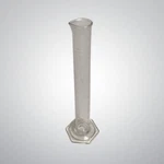 Corning Glass Graduated Cylinder 100 Ml Pyrex Lot Of 2. Fixed Price $50.00.