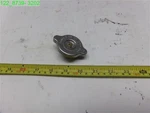 QTY=23: Radiator Cap 0.9 Bar. Fixed Price $115.00.
