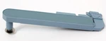 Millipore Cartridge Lock/lever For Milli-ro 6 Plus Water Purification System. Fixed Price $12.80.