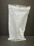 Vitlab Graduated 100 Ml Class Polystyrene Total Of 2 Cylinders. Fixed Price $19.80.