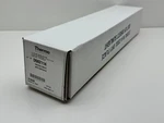 Thermo D502114 Pretreatment Mps Cartridge For Barnstead Water (use By 10/2024). Fixed Price $99.99.