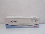 960 Usa Scientific One 100UL Profile Graduated Sterile Filter Tips 1123-1840. Fixed Price $29.99.