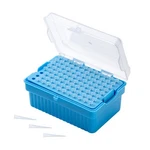 Biologix Lab Micro Liquid Pipette Tips L, 200 1000 Sterile, Rack. Fixed Price $197.99.