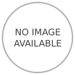 3210 Thomas & Betts 1/2 Inch Non-metallic Knockout Bushing Polycarbonate. Fixed Price $1049.81.