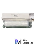 Steris Prefilter Replacement Cartridge 0.2 Micron Abs A1504. Fixed Price $50.00.