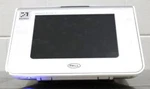 Palltronic Flowstar Iv Integrity Tester For Biotech/vaccine Ap (3379730). Fixed Price $750.00.