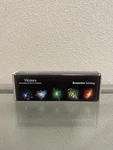 Waters Acquity Uplc Peptide Beh C18 Column, 186003687. Fixed Price $895.99.
