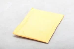 Chemglass CLS-1380-23 Blind Stopper M10 Thread New. Fixed Price $39.99.