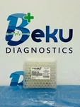 Vwr 2 Ml Autosampler Vial (100/PK). Fixed Price $10.00.
