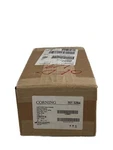 (4/CS) Corning Cellstack Culture Chamber Venting 33MM Pe Filling Cap 1/4 3284. Fixed Price $99.99.