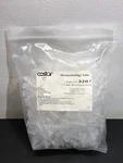 Corning Costar Microcentrifuge Tube 1.7ML Prelubricated 3207. Fixed Price $16.07.