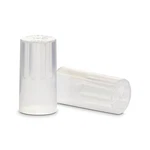 Kimble Kim-kap Disposable 16MM Culture Tube Caps #73660-16 Set Of 50 Per Order. Fixed Price $20.00.