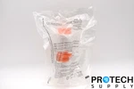 Corning 431154 Disposable Vacuum Filter System 150 Ml New. Fixed Price $7.00.