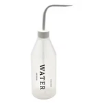 Dynalon 506915-0001 Wash Bottle, Ldpe, Non-vented, 500ML, PK6. Fixed Price $47.59.
