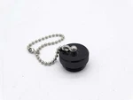 Molex 65-0085 Plug. Fixed Price $12.59.
