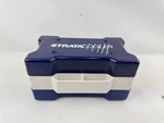 Stratagene Stratacooler #400002 Storage Dewar, Benchtop Lab Base, #2. Fixed Price $87.95.