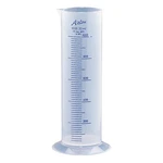 Dynalon 537835-1000 Graduated CYLINDER,1 L,80 Mm Dia 3UUT5. Fixed Price $41.92.