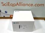 Cytiva - Vivaspin Protein Concentrator Columns, 12PK, 3KDA Mwco (28932358). Fixed Price $145.00.